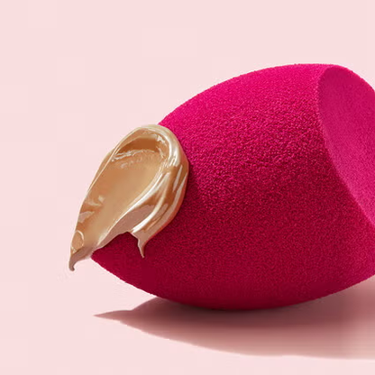Total Face Sponge