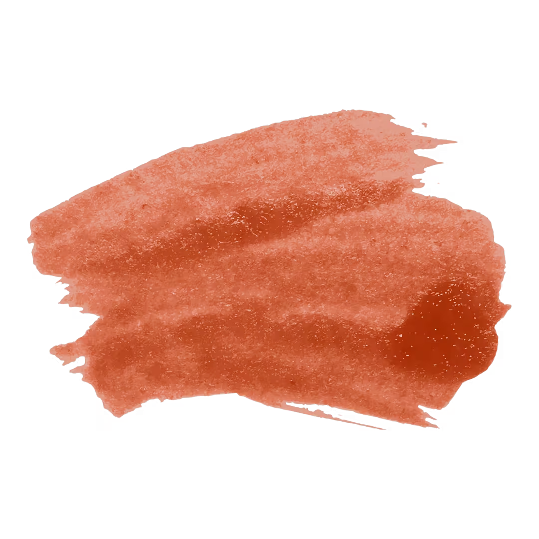 Peel Off Lip Liner