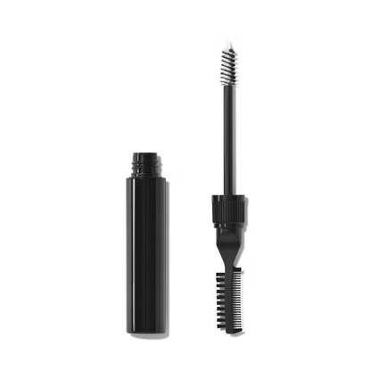 Brow Laminating Gel